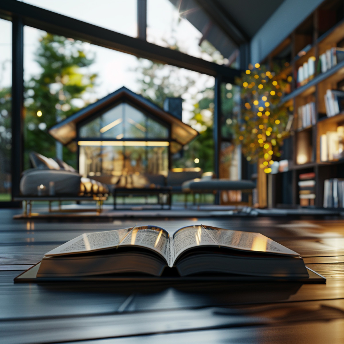 Comment investir dans l'immobilier avec un petit budget : meilleures stratégies pour débutants