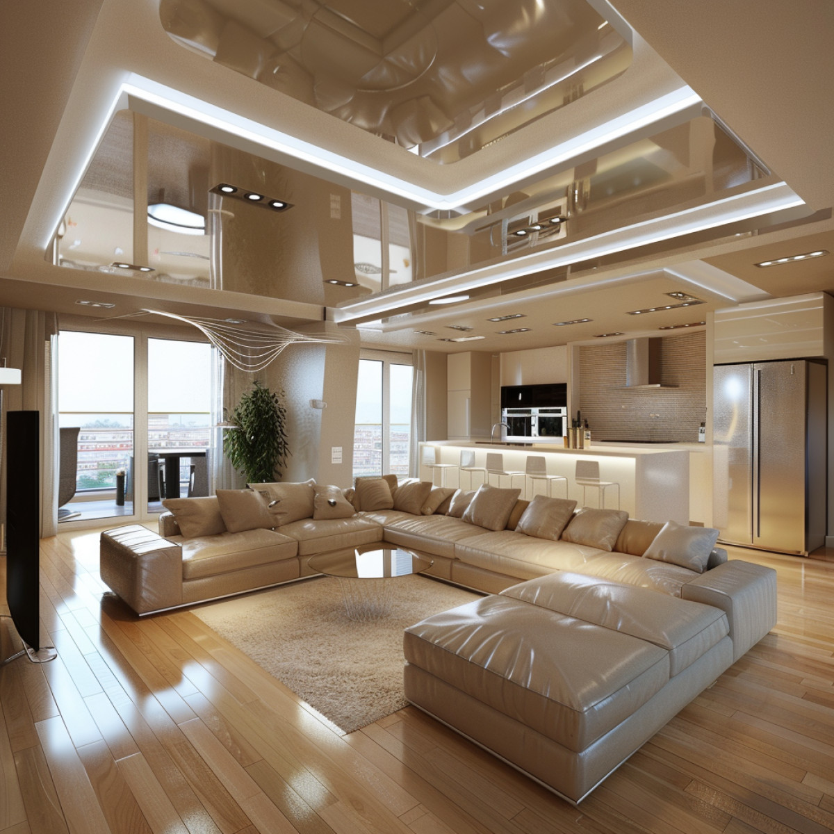 Solutions anti-bruit pour appartement : comment réduire les nuisances sonores ?