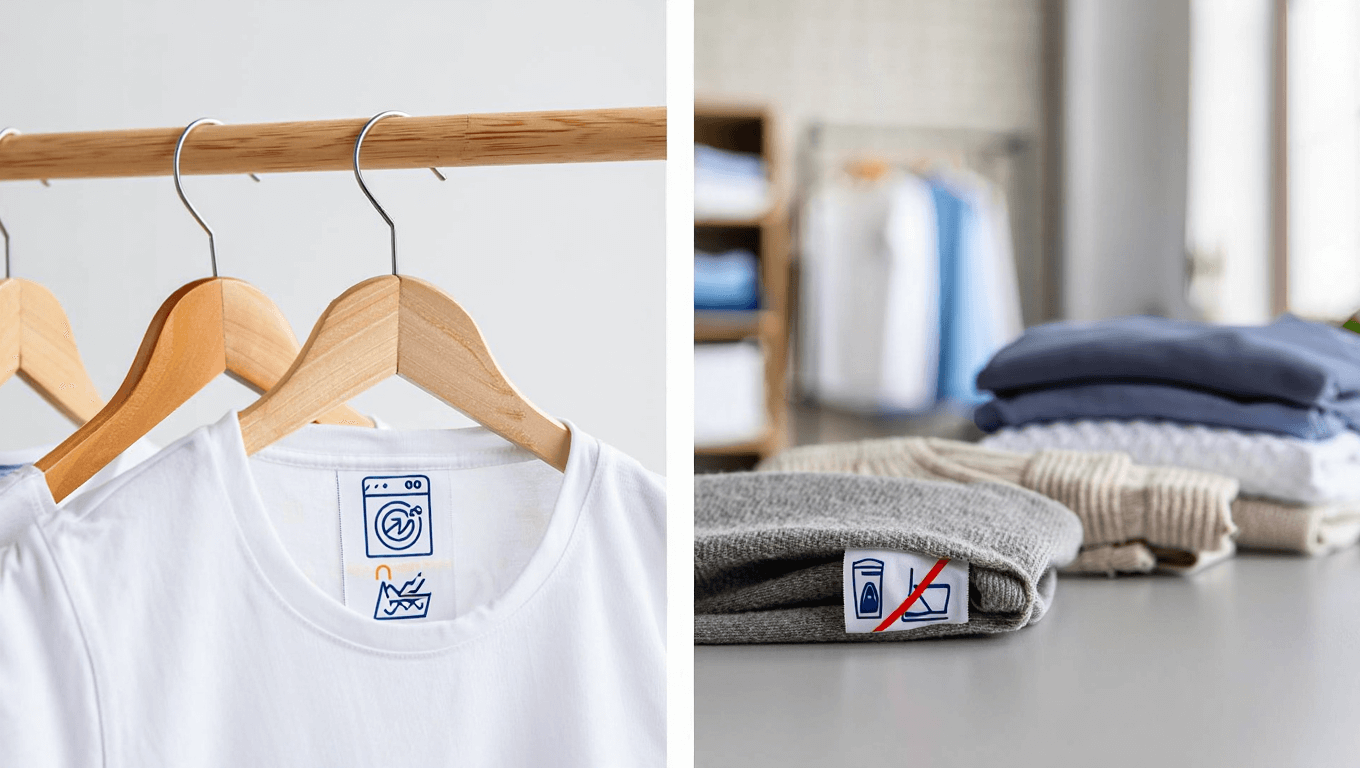 Design


						Symboles du sèche-linge : guide pratique pour les comprendre ?
					

					
						8 janvier 2026