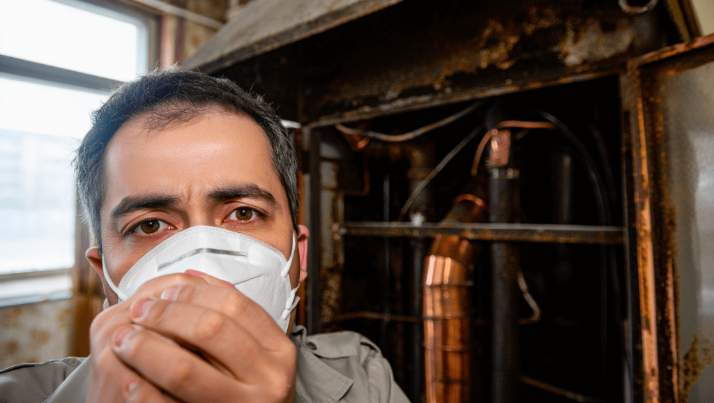 Changer sa VMC : tous nos conseils pour retrouver une meilleure qualité d’air intérieur