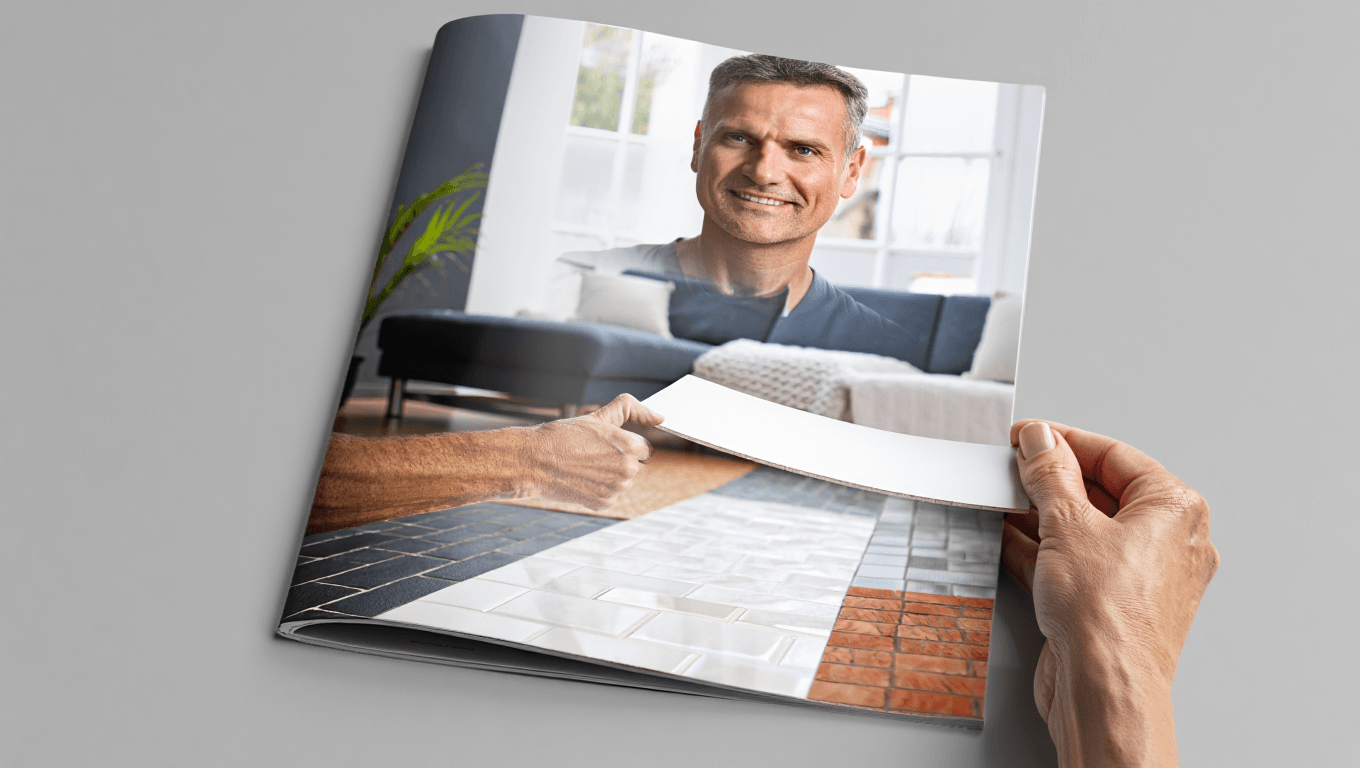 Découvrez tous nos conseils avant d'acheter du carrelage ?