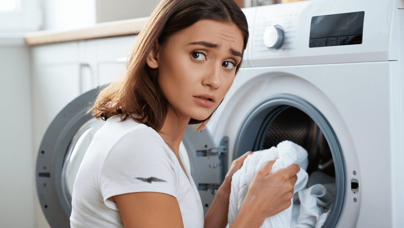 Design


						Machine à laver : où mettre la lessive pour un lavage optimal ?
					

					
						30 mars 2026
