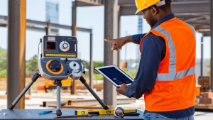 Astuces pour calibrer et utiliser correctement votre détecteur pour des résultats précis