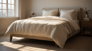 Comment bien choisir son lit ?