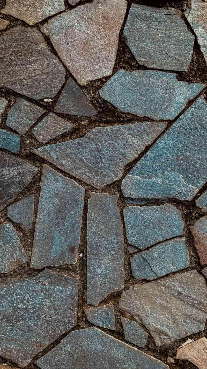 Pavé extérieur : structurer et donner du caractère à vos aménagements Servir la Technique à la Maison