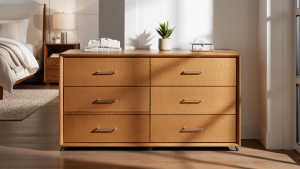 Comment choisir une commode ?
