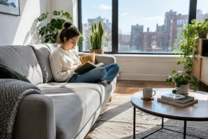 Comment Bobochic est devenu une référence du mobilier design ?