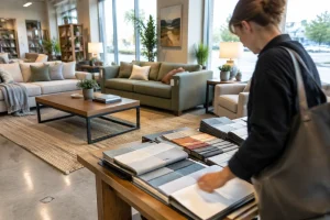 Ouverture du premier magasin Bobochic : adresse, collections et bons plans